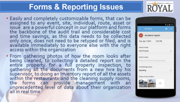 Forms_and_Reporting_Issues_1_2_1.png