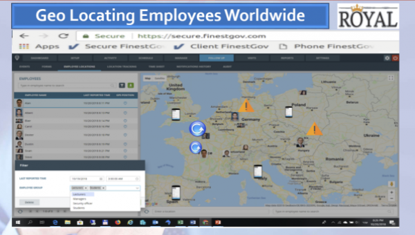 Geo_Locating_Employees_WorldWide_1_2_1.png