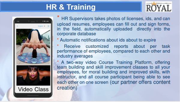HR_Training_1.png