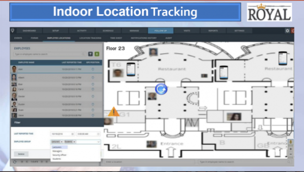 Indoor_Location_Tracking_1_2_1.png