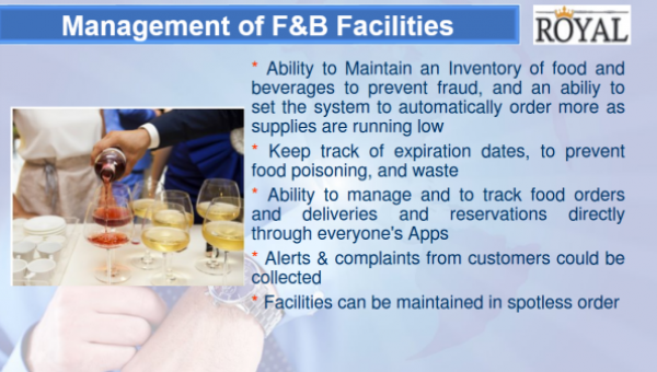 Management_of_F_B_Facilities_1.png