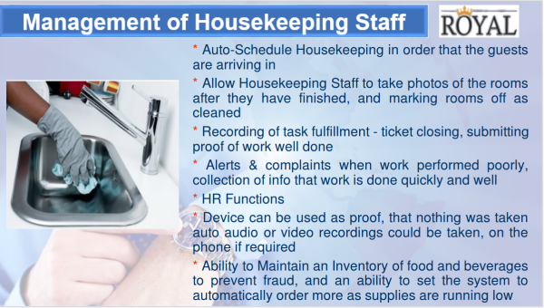 Management_of_Housekeeping_Staff_1.png