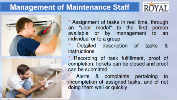 Management_of_Maintenance_Staff_1.png