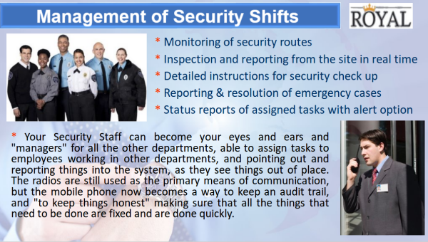 Management_of_Security_Shifts_1_2.png